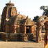 https://d3r8gwkgo0io6y.cloudfront.net/upload/Mukteswar Temple.jpg